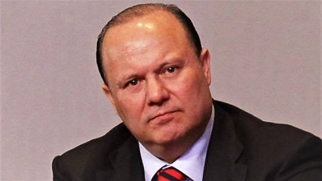 cesar-duarte
