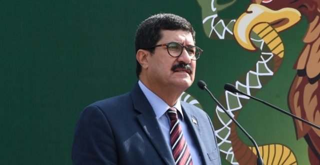 javier-corral-conflicto-agua-chihuahua-conagua-1024x529