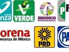Inicia proceso electoral más grande en la historia