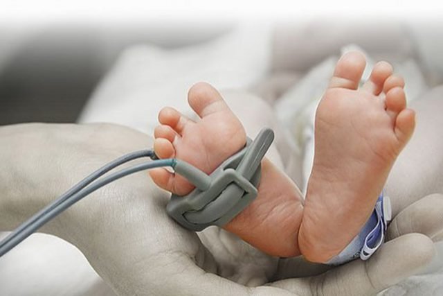 p-27-uci-neonatal