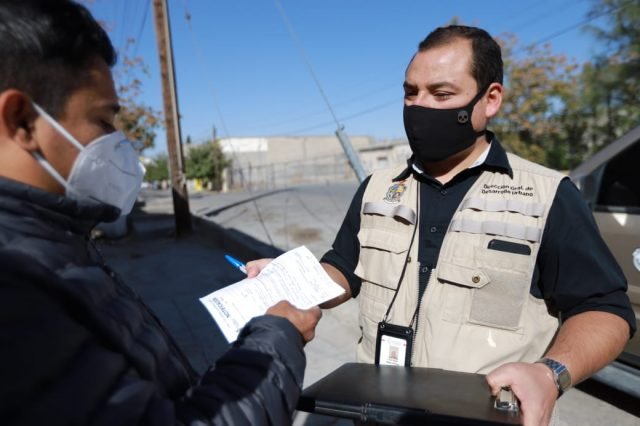 0250D590-9E7A-452E-9E39-6C997B1C7434