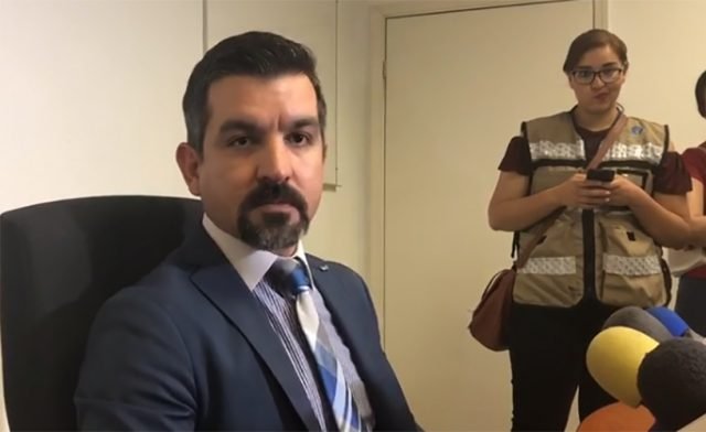 1 Fiscal