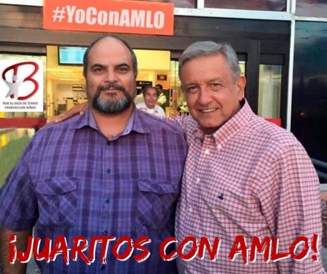 1D69F482-379E-4558-8C86-0CAB5535BDD1