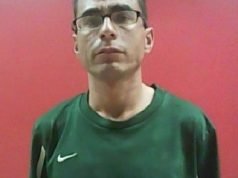 Lo sentencian por abusar sexualmente de una menor
