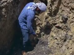 Descubren más de 2 mil monumentos históricos en tramo Tren Maya