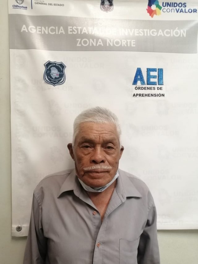 2 Tocador