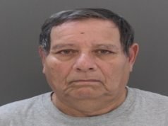 Sentencian a hombre que violó a una menor