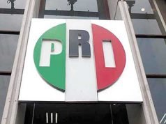 PRI votó en contra de desaparecer 109 fideicomisos benéficos para la ciudadanía
