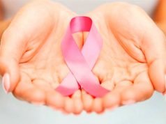 Donar cabello a pacientes con cáncer mejora su bienestar psicológico