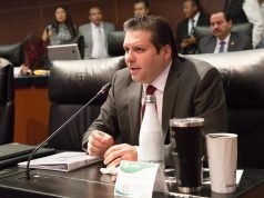Proponen reducir jornada laboral a cuatro días Cortesía