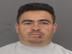 Sentencian a sujeto que hizo tocamientos sexuales a niña