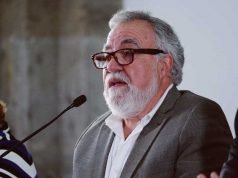 “Urgente agenda entre gobierno y derechos humanos en la Nueva Normalidad”
