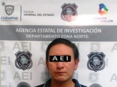 Enfrentará proceso por violación y abuso sexual