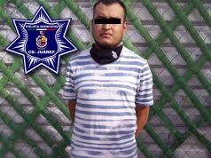 Cae por el delito de fraude genérico