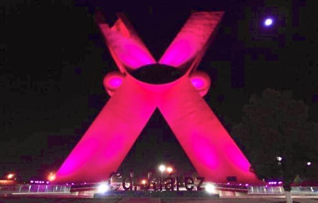 4B11F282-77DA-4957-956E-BF8B4E4EE8D7