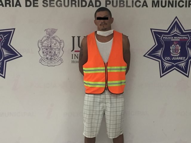 5 Documentos