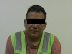 Enfrentará proceso por un robo a tienda
