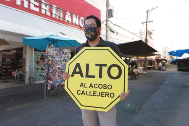 5f53a900e953a__5f53a900e953e