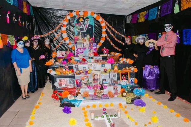 5f8de2b274147__5f8de2b27414b