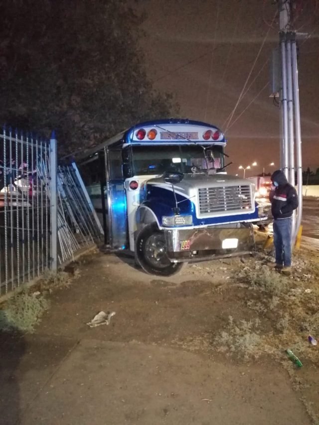 5f984bdc5ff87__5f984bdc5ff8a