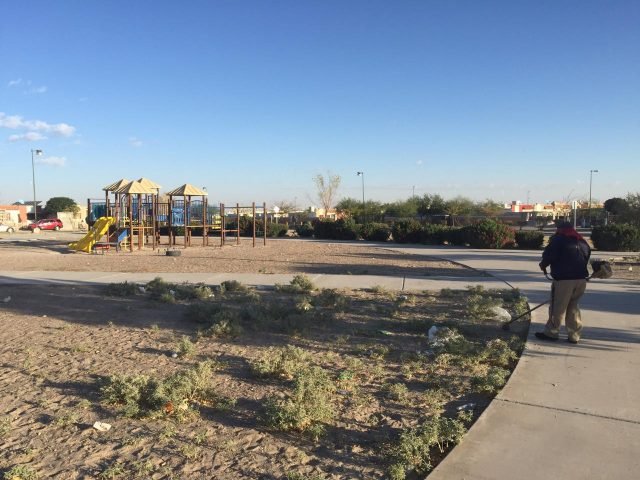 5f9b2ee31bf0e__5f9b2ee31bf12