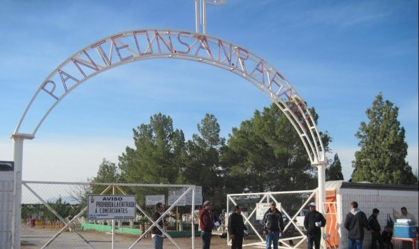 600x356_5ba9518541a3e__5ba9518541a41