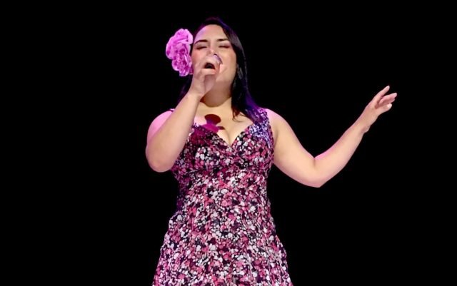 AF89297E-0600-48B5-978B-E1519ED17137