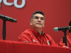 Arrasa PRI en elecciones de Hidalgo y Coahuila