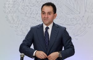 Rebrote de Covid-19, riesgo para economía