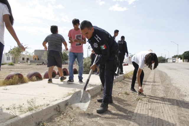 B0976129-F9BD-4D15-BD4A-2DE5BB55C809