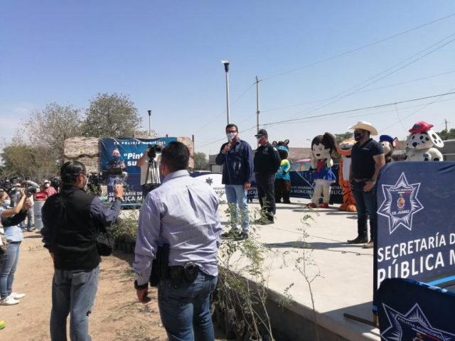 BB2E1CD6-41F6-4D02-A7C8-6476F7B86CC6