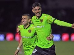 Bravos Rabuñal Mauro