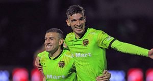 Bravos Rabuñal Mauro