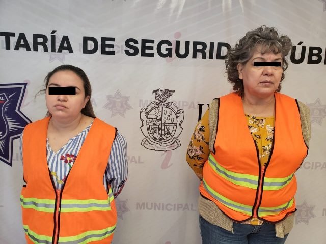 C75DC290-BD40-41DE-9506-56F6A16D71B6