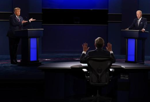 Captura de pantalla 2020-10-01 a la(s) 10.42.45