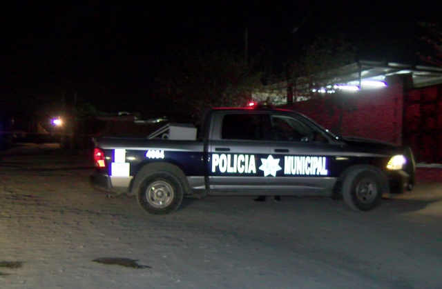 Captura de pantalla 2020-10-02 a la(s) 07.39.41