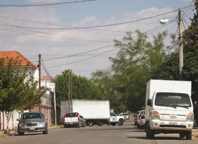 Captura de pantalla 2020-10-02 a la(s) 09.33.17