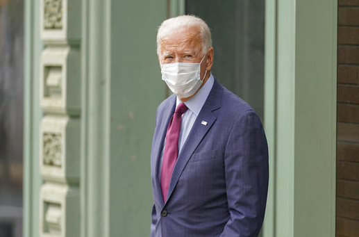 Captura de pantalla 2020-10-02 a la(s) 09.58.13