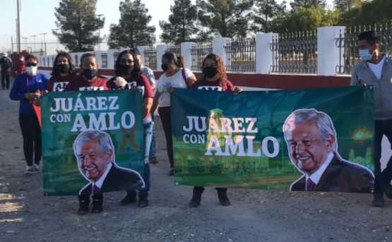 Captura de pantalla 2020-10-02 a la(s) 10.20.42