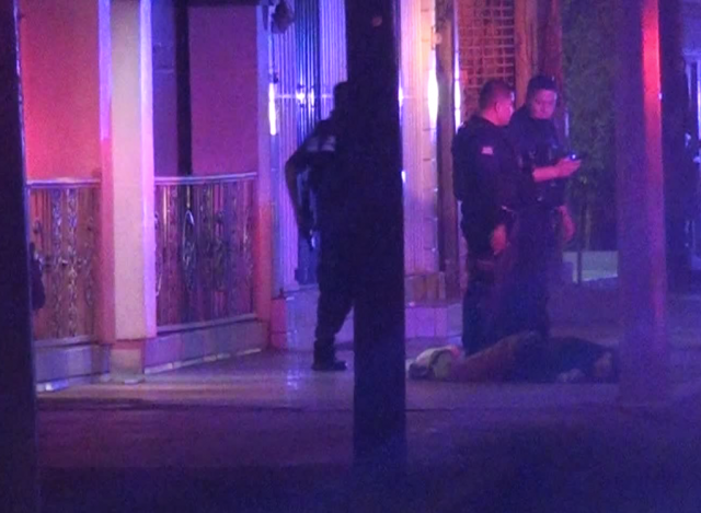 Captura de pantalla 2020-10-05 a la(s) 07.34.58