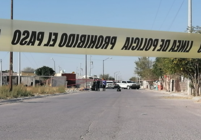 Captura de pantalla 2020-10-05 a la(s) 11.33.09