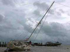 Emite Conagua medidas ante la llegada de un huracán
