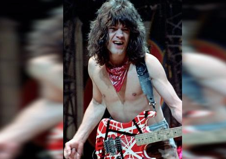 Captura de pantalla 2020-10-07 a la(s) 14.26.14