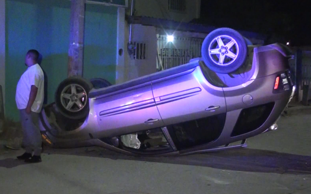 Captura de pantalla 2020-10-08 a la(s) 07.43.55