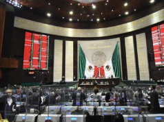 ¡En sesión maratónica! aprueban extinción de 109 fideicomisos