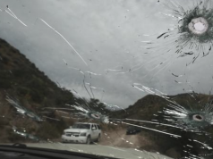 Atacan a balazos a familia en Durango; niño de 3 años entre víctimas
