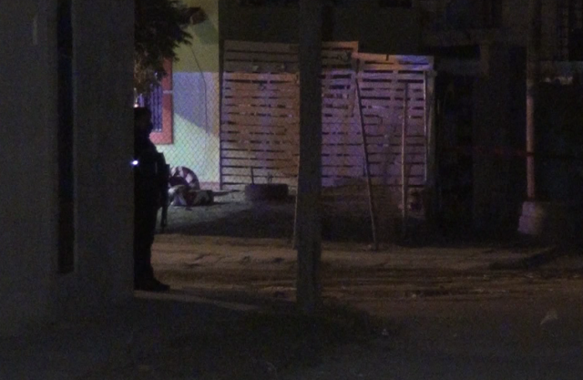 Captura de pantalla 2020-10-15 a la(s) 10.30.01