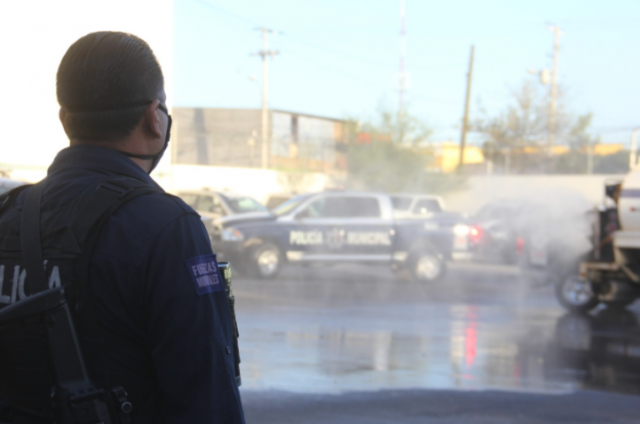 Captura de pantalla 2020-10-16 a la(s) 11.29.03