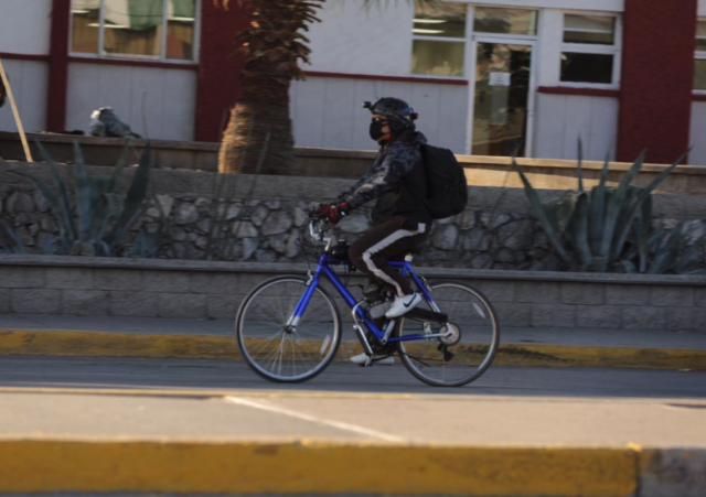 Captura de pantalla 2020-10-21 a la(s) 09.44.04