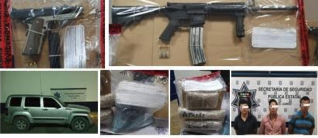 Captura de pantalla 2020-10-21 a la(s) 18.42.59